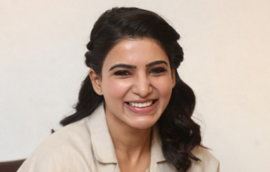 Samantha-Latest-photos-02