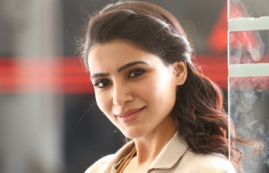 Samantha-Latest-photos-03