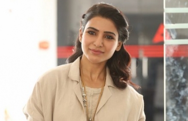 Samantha-Latest-photos-04