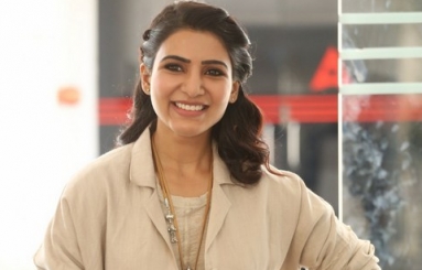 Samantha-Latest-photos-05