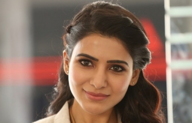 Samantha-Latest-photos-06