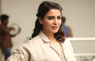 Samantha-Latest-photos-07