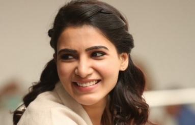 Samantha-Latest-photos-08