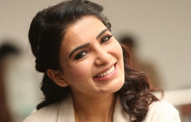 Samantha-Latest-photos-09