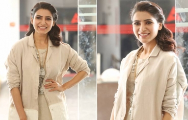 Samantha-Latest-photos-10