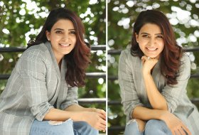 Samantha-New-Photos-01