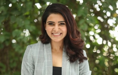 Samantha-New-Photos-03