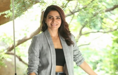 Samantha-New-Photos-04