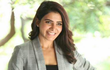 Samantha-New-Photos-05