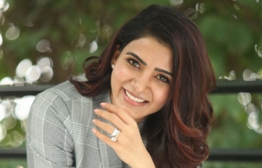 Samantha-New-Photos-06