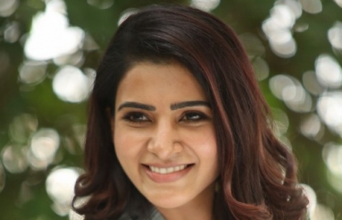 Samantha-New-Photos-07