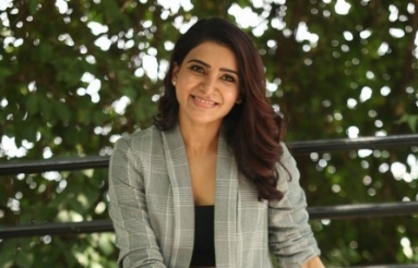 Samantha-New-Photos-08