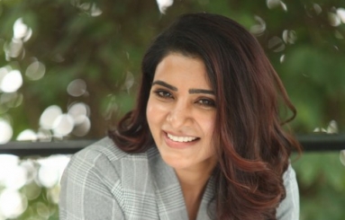 Samantha-New-Photos-09