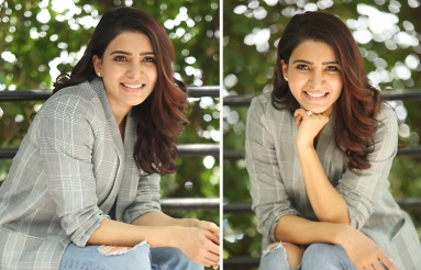 Samantha-New-Photos-10