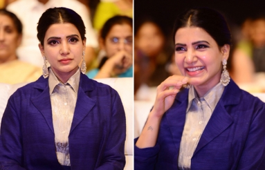 Samantha-at-Mahanati-Audio-Launch-01