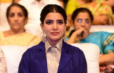 Samantha-at-Mahanati-Audio-Launch-02