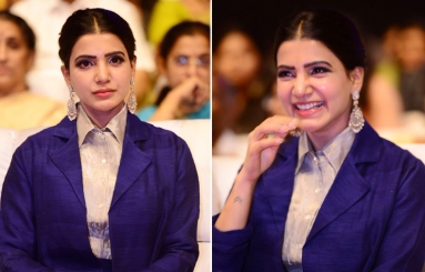 Samantha-at-Mahanati-Audio-Launch-10