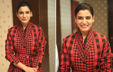 Samantha-latest-Photos-01