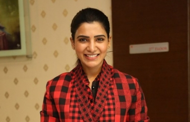 Samantha-latest-Photos-03