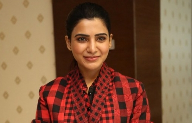 Samantha-latest-Photos-06