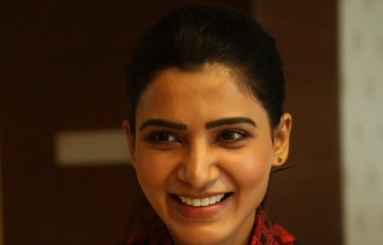 Samantha-latest-Photos-08