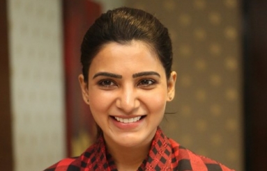 Samantha-latest-Photos-09