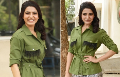 Samantha-latest-Pics-01