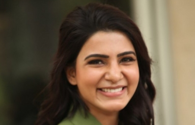 Samantha-latest-Pics-02