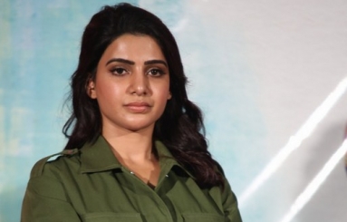 Samantha-latest-Pics-03