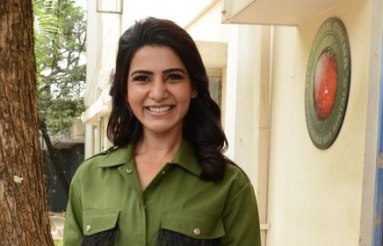 Samantha-latest-Pics-04