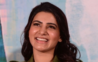 Samantha-latest-Pics-05