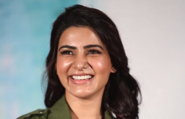 Samantha-latest-Pics-06