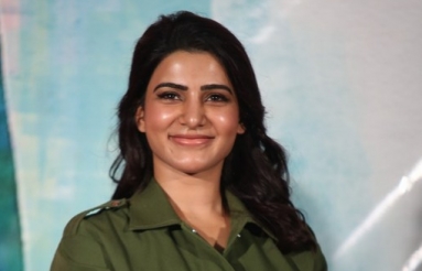 Samantha-latest-Pics-07