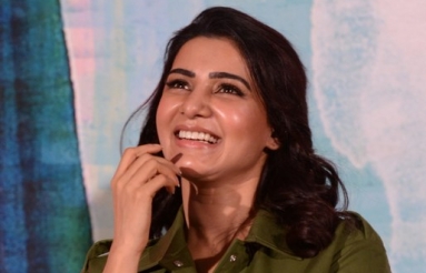 Samantha-latest-Pics-08