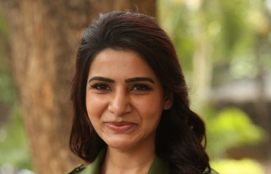 Samantha-latest-Pics-09