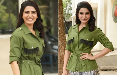 Samantha-latest-Pics-10