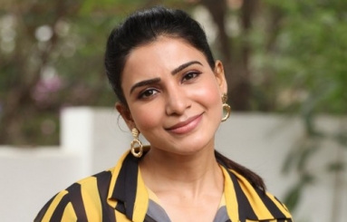 Samantha-new-Photos-02