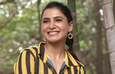 Samantha-new-Photos-03