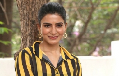 Samantha-new-Photos-04