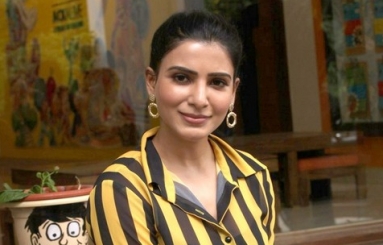 Samantha-new-Photos-06