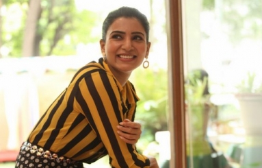 Samantha-new-Photos-08