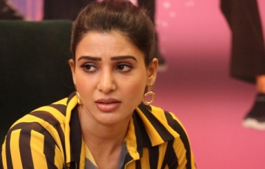 Samantha-new-Photos-09