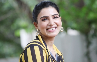 Samantha-new-Photos-10