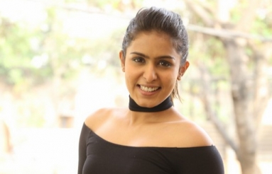 Samyuktha-Hegde-New-Photos-02