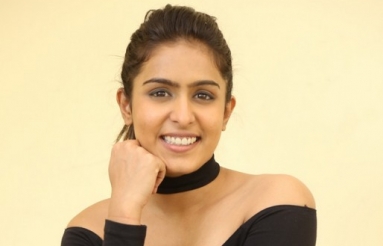 Samyuktha-Hegde-New-Photos-08