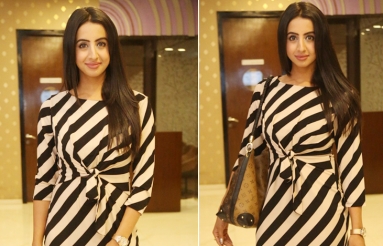 Sanjjanaa-Galrani-Latest-Pics-10