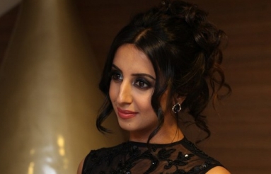 Sanjjanaa-Galrani-New-Photos-10