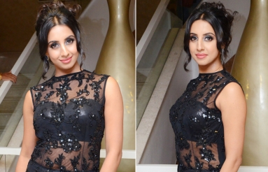 Sanjjanaa-Galrani-New-Photos-11