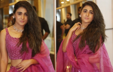 Shalini-Pandey-Latest-Photos-