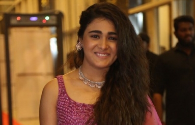 Shalini-Pandey-Latest-Photos-03